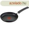 Serpeny Tefal G2550102 Fekete Alumnium  19 cm MOST 43188 