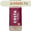 Egsz babkv Costa Coffee Blend MOST 15654 HELYETT 10541 Ft