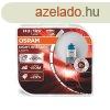 Osram H3 12V 55W +150% 64151NL