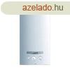 VAILLANT atmoMag HU 144/1 l ERP tfolys kmnyes gzbojler,