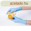 Peha-soft Nitrile Blue vizsglkeszty (M; 150db)