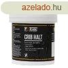 FORAN CRIB HALT GEL, 500 G Knnyen alkalmazhat, bizonytott