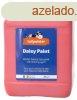 Daisy Paint farokfestk, piros, 2,5 l