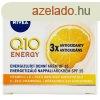 Nivea arckrm 50ml Q10Power Energ. Nap.