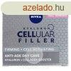 Nivea arckrm 50ml Cellular Anti-Age Nap.