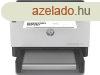 HP LaserJet Tank SF 2504dw Wireless Lzernyomtat