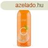 Ziaja tusfrd 500ml Narancsolaj