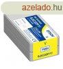 Epson SJIC22P Yellow