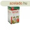 Naturland reflux teakeverk 28 g