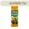 OKF Aloe Vera King mang z dt 500ml