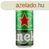 Heineken 0,5l DOB /24/ - DRS