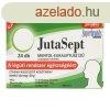 JUTAVIT JUTASEPT SZOPOGAT TABL.MENT-EUK