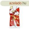 Lindt Santa Claus tlap 70g