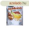 Cornexi zabksa bannnal, csokival 55 g