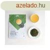 Clearspring bio sencha japn zld tea 90 g