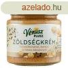 Vnusz zldsgkrm csicseriborsval 180 g