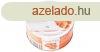 ris grg bab paradicsomos szszban 280 g