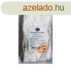 Szpm gesztenyeliszt 500 g