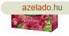 Teekanne mlna tea 20x2,5g 50 g