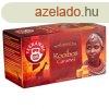 Teekanne rooibos karamell z rooibos tea 35 g