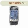 Eden Pr.Gm.Fekete Bab Tszta Ors 200 g