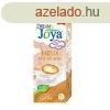 Joya bio barista zabital UHT 1000 ml