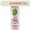 SOTI BIO JZMIN PEARL TEA 500 ml