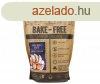 den prmium bake free ch cskkentett hzi kenyrliszt kev. 