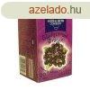 London feketeribizli tea 20x 40 g