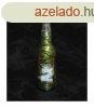 Harry Potter Potion Du Basilic Baziliszkusz bjital 330ml