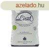 MANTLER GLUTNMENTES LISZTKEVERK 1000G