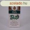 Medinatural bio ausztrl teafa illolaj 100% 5 ml