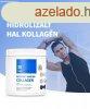 Hal kollagn por Naticol   240 g