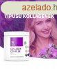 Collagen Complex &#8211; I, II, III, V & X &#821