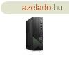 DELL PC VOSTRO 3020 SFF, Intel Core i5-13400 (4.60 GHz), 8GB