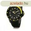 Ni karra Folli Follie WF1Y002ZDZ ( 40 mm) MOST 146952 HEL