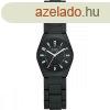 Ni karra Skagen LILLE OCEAN ( 26 mm) MOST 153913 HELYETT 