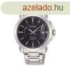 Unisex karra Seiko SNQ159P1 MOST 305505 HELYETT 144462 Ft-