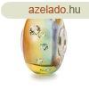 Ni gyngydsz Trollbeads TGLBE-00214 MOST 71272 HELYETT 518