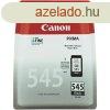 Canon PG-545 Black tintapatron