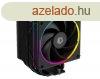 ID-COOLING FROZN A610 ARGB