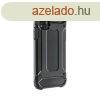 ARMOR case for IPHONE 15 Pro Max black