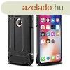 ARMOR case for IPHONE XS black