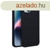 MATT case for XIAOMI Redmi 9A / 9AT black