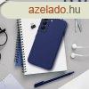 SOFT case for SAMSUNG A15 5G / A15 4G dark blue