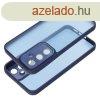 VARIETE Case for XIAOMI Redmi 12 4G / 12 5G navy blue