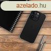 BREEZY Case for IPHONE 12 black