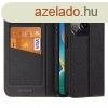 DUX DUCIS wallet case SKIN X2 for IPHONE 14 Pro black