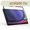 DUX DUCIS protector NAAD for LCD Paper Like Film SAMSUNG Tab