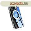 Torras telefontok UPRO Lstand Clear-Mag iPhone 15 PRO kszl